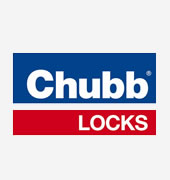 Chubb Locks - Wolverhampton Locksmith