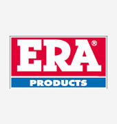 Era Locks - Wolverhampton Locksmith